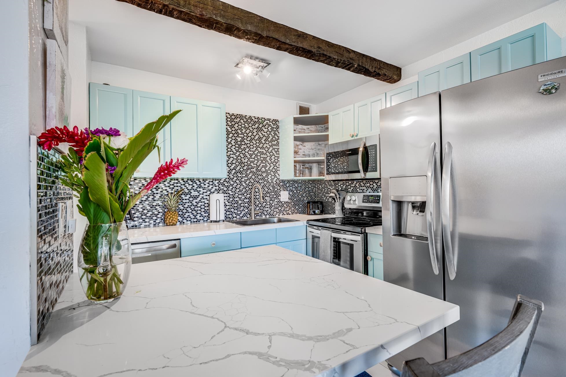 Nani Kai Hale condo # 402, Kihei, Hawaii - photo 15 of 33