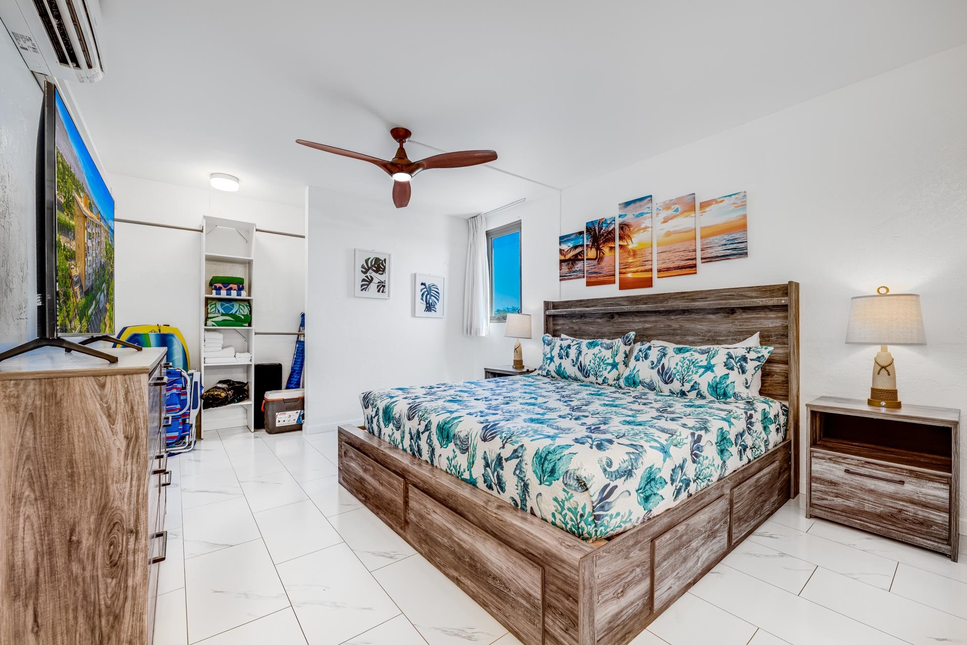 Nani Kai Hale condo # 402, Kihei, Hawaii - photo 16 of 33