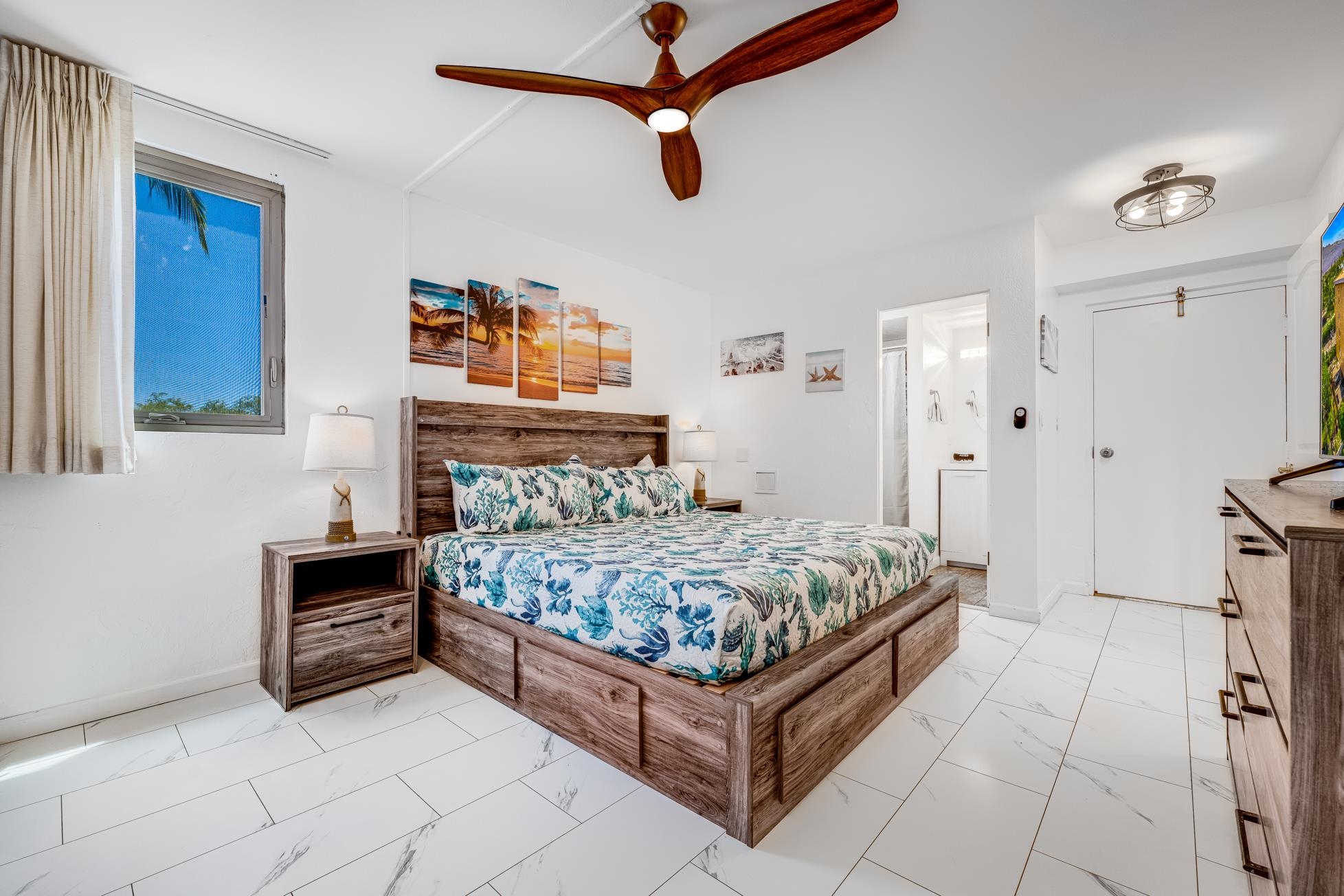 Nani Kai Hale condo # 402, Kihei, Hawaii - photo 17 of 33