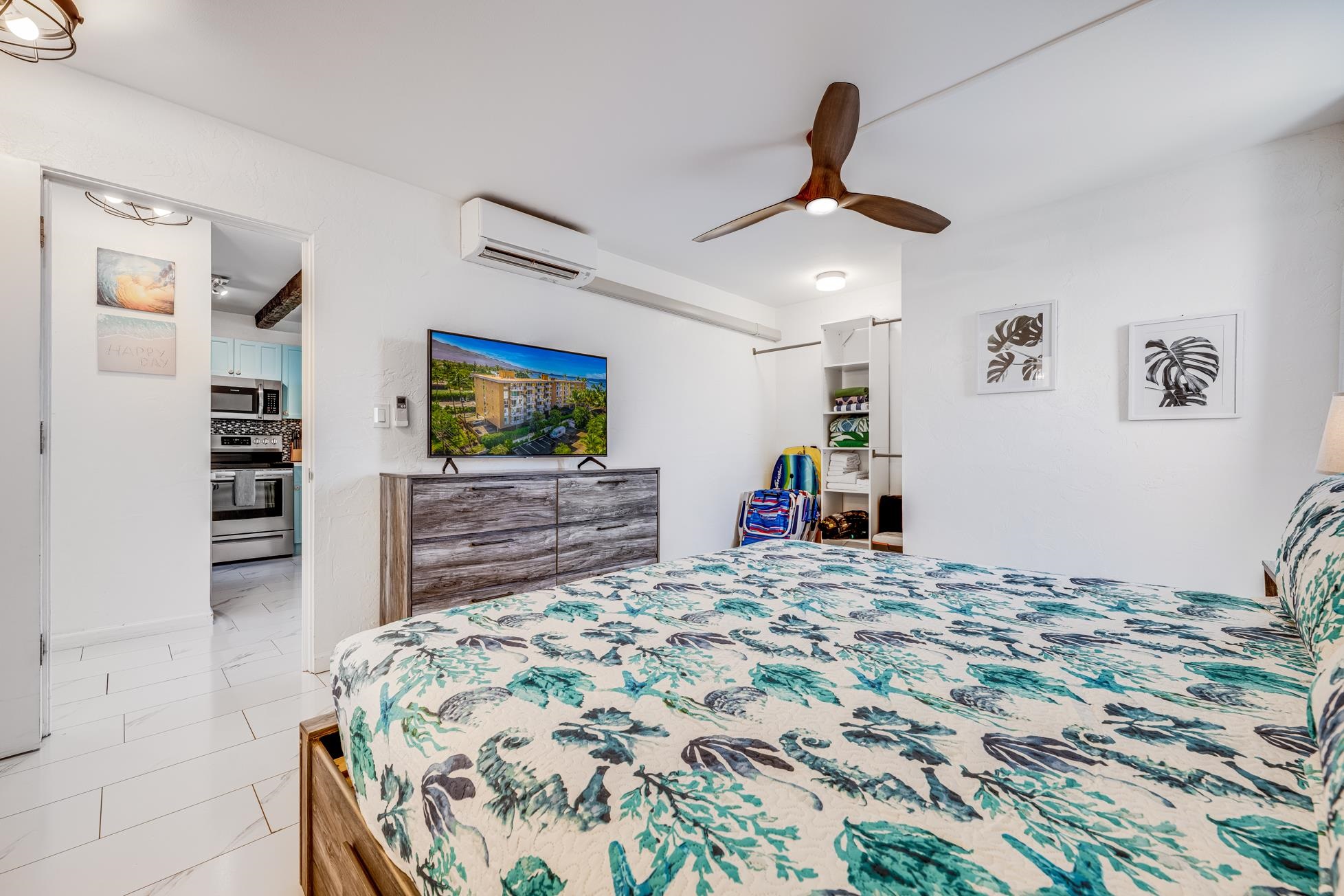 Nani Kai Hale condo # 402, Kihei, Hawaii - photo 18 of 33