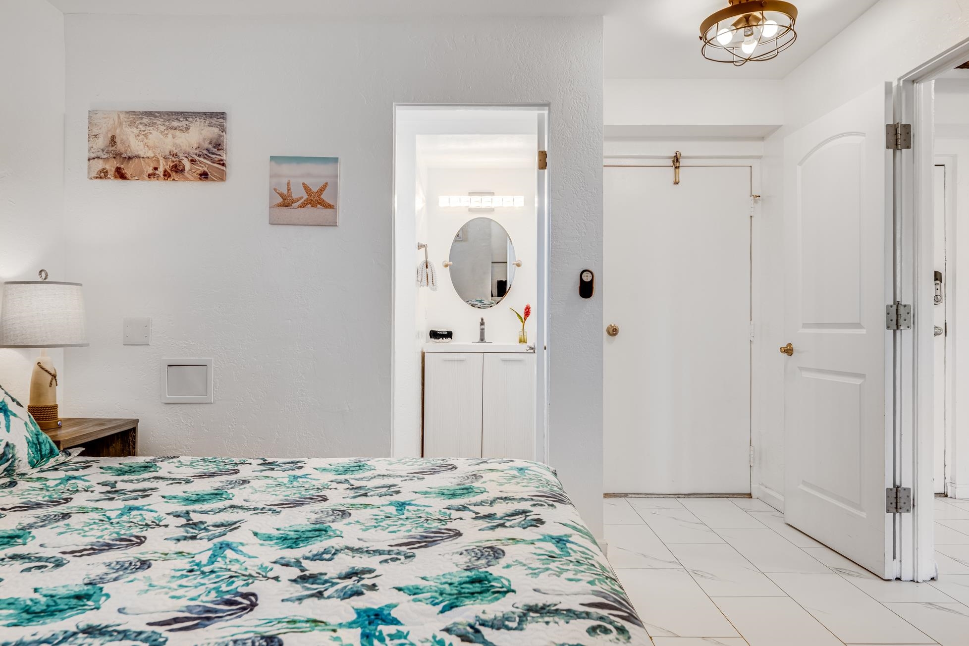 Nani Kai Hale condo # 402, Kihei, Hawaii - photo 19 of 33