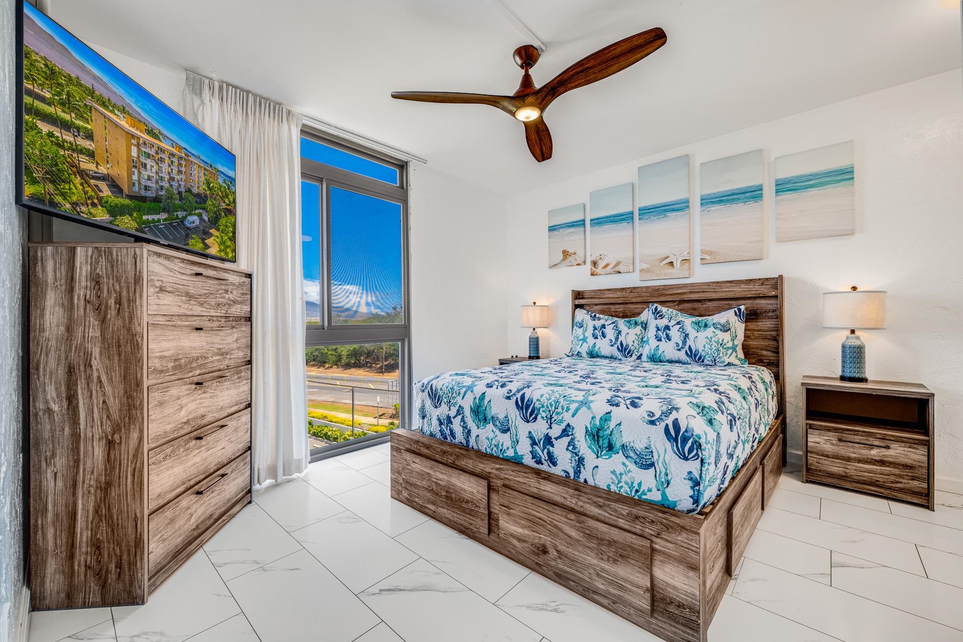 Nani Kai Hale condo # 402, Kihei, Hawaii - photo 20 of 33