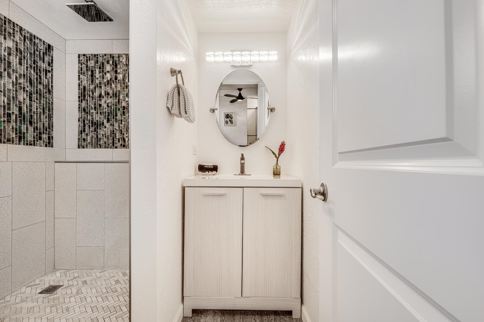 Nani Kai Hale condo # 402, Kihei, Hawaii - photo 21 of 33