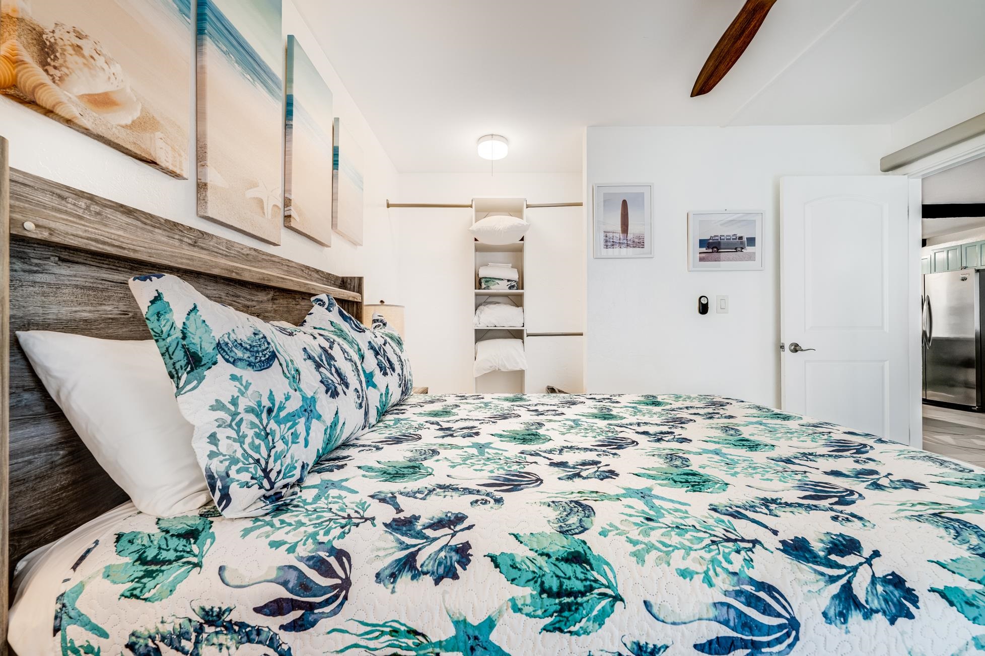 Nani Kai Hale condo # 402, Kihei, Hawaii - photo 23 of 33