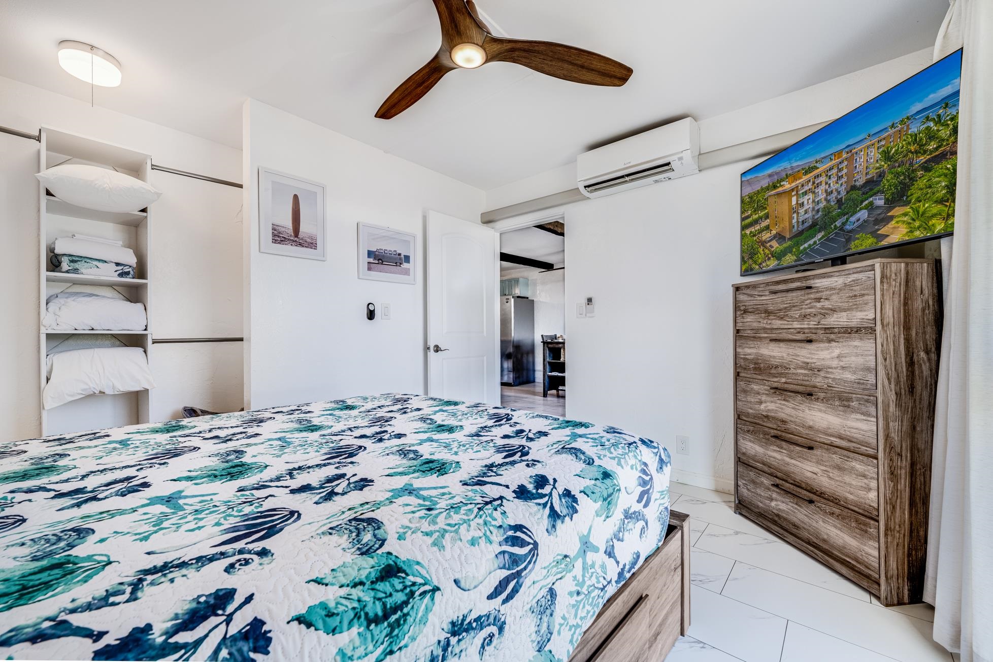 Nani Kai Hale condo # 402, Kihei, Hawaii - photo 24 of 33