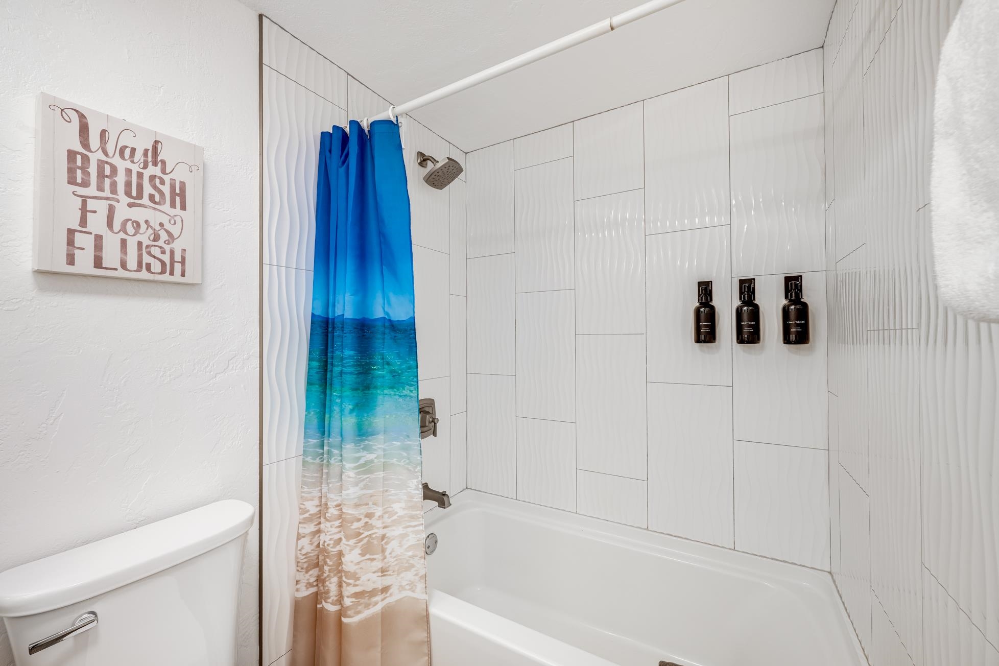 Nani Kai Hale condo # 402, Kihei, Hawaii - photo 25 of 33