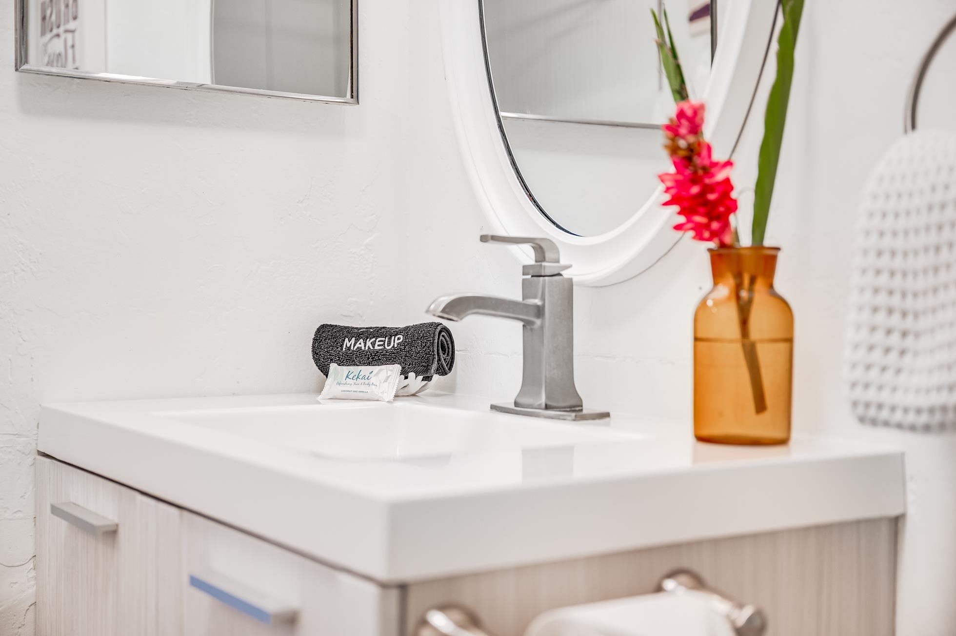 Nani Kai Hale condo # 402, Kihei, Hawaii - photo 26 of 33