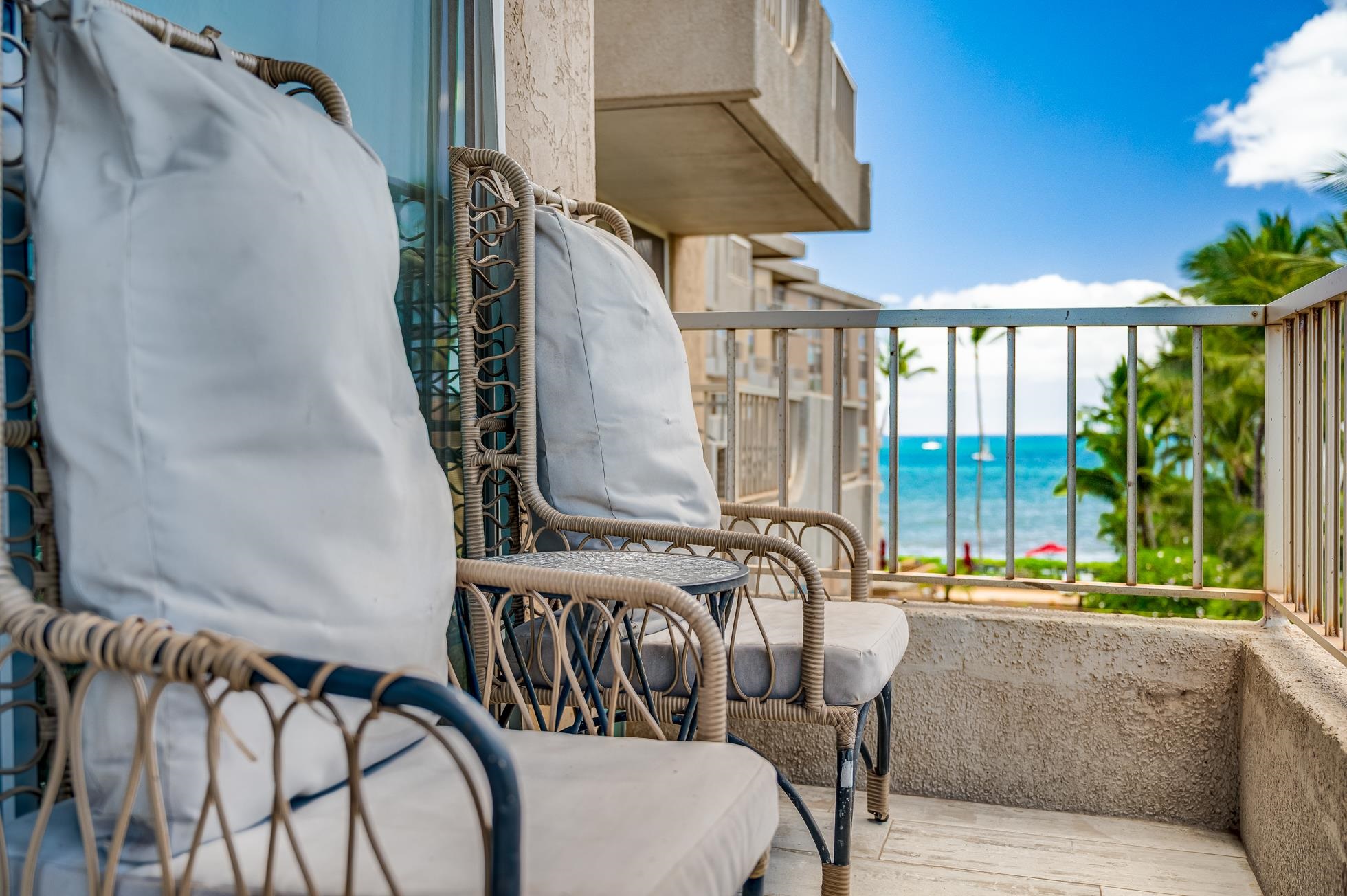 Nani Kai Hale condo # 402, Kihei, Hawaii - photo 8 of 33