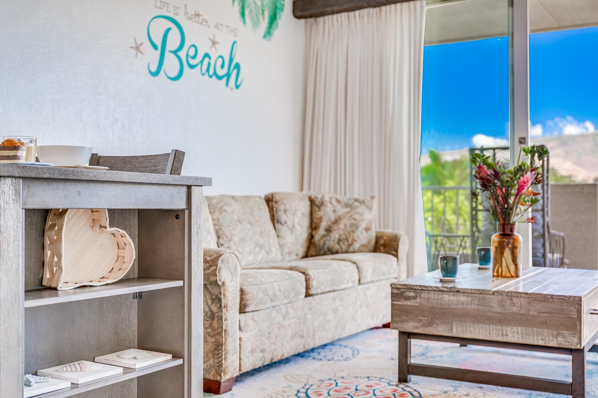 Nani Kai Hale condo # 402, Kihei, Hawaii - photo 10 of 33