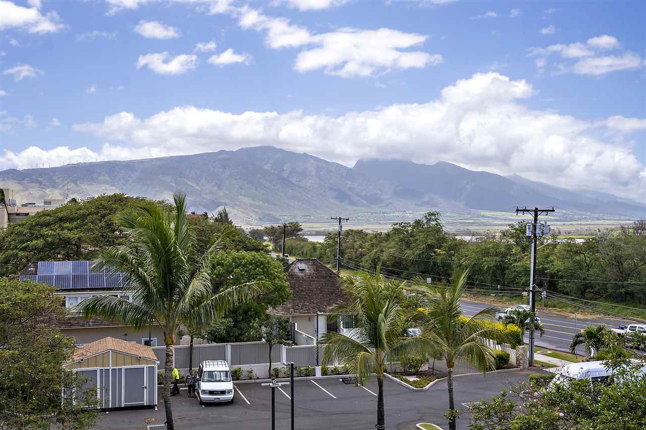 Nani Kai Hale condo # 403, Kihei, Hawaii - photo 11 of 21