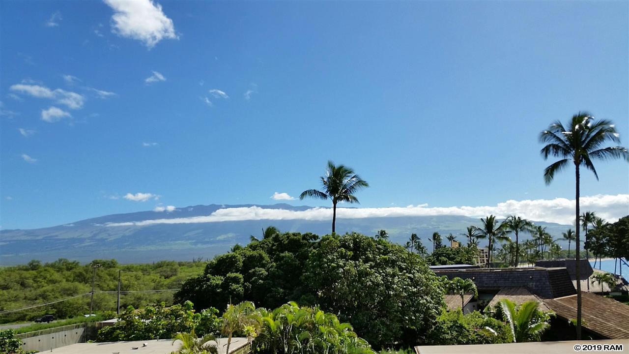 Nani Kai Hale condo # 406, Kihei, Hawaii - photo 3 of 28
