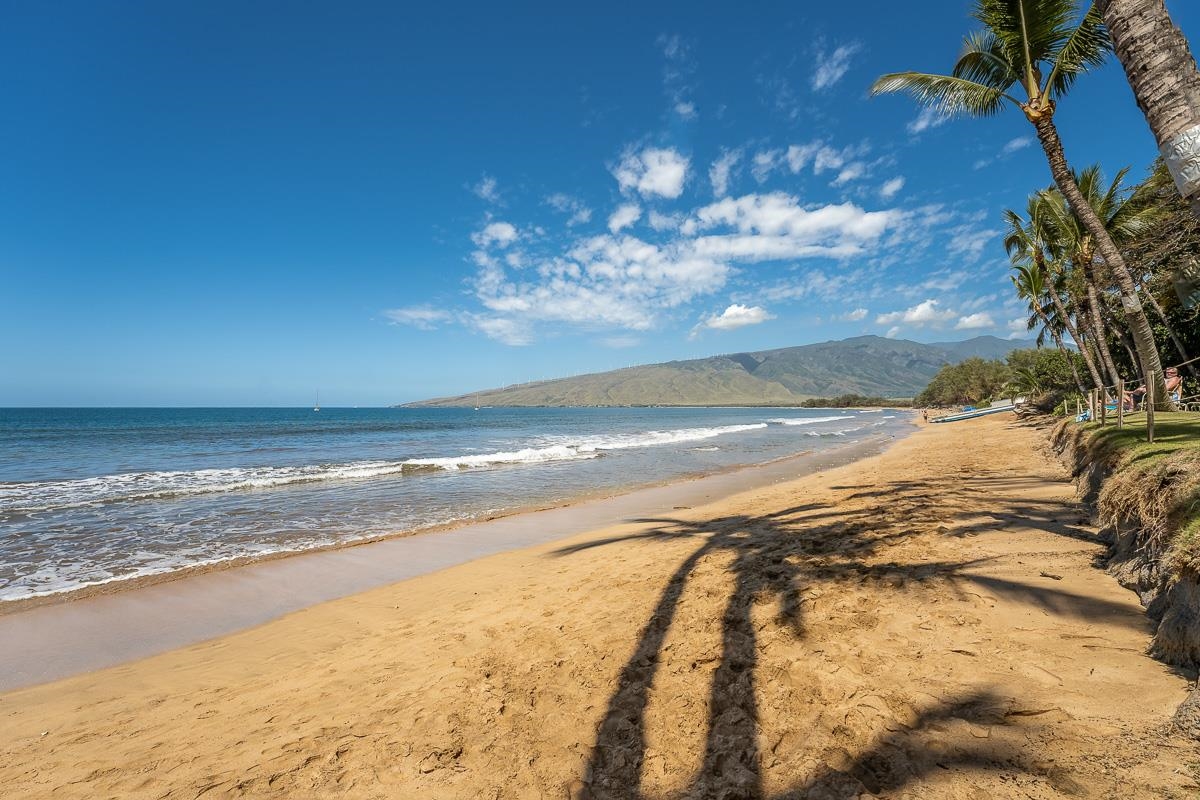 Nani Kai Hale condo # 502, Kihei, Hawaii - photo 2 of 35