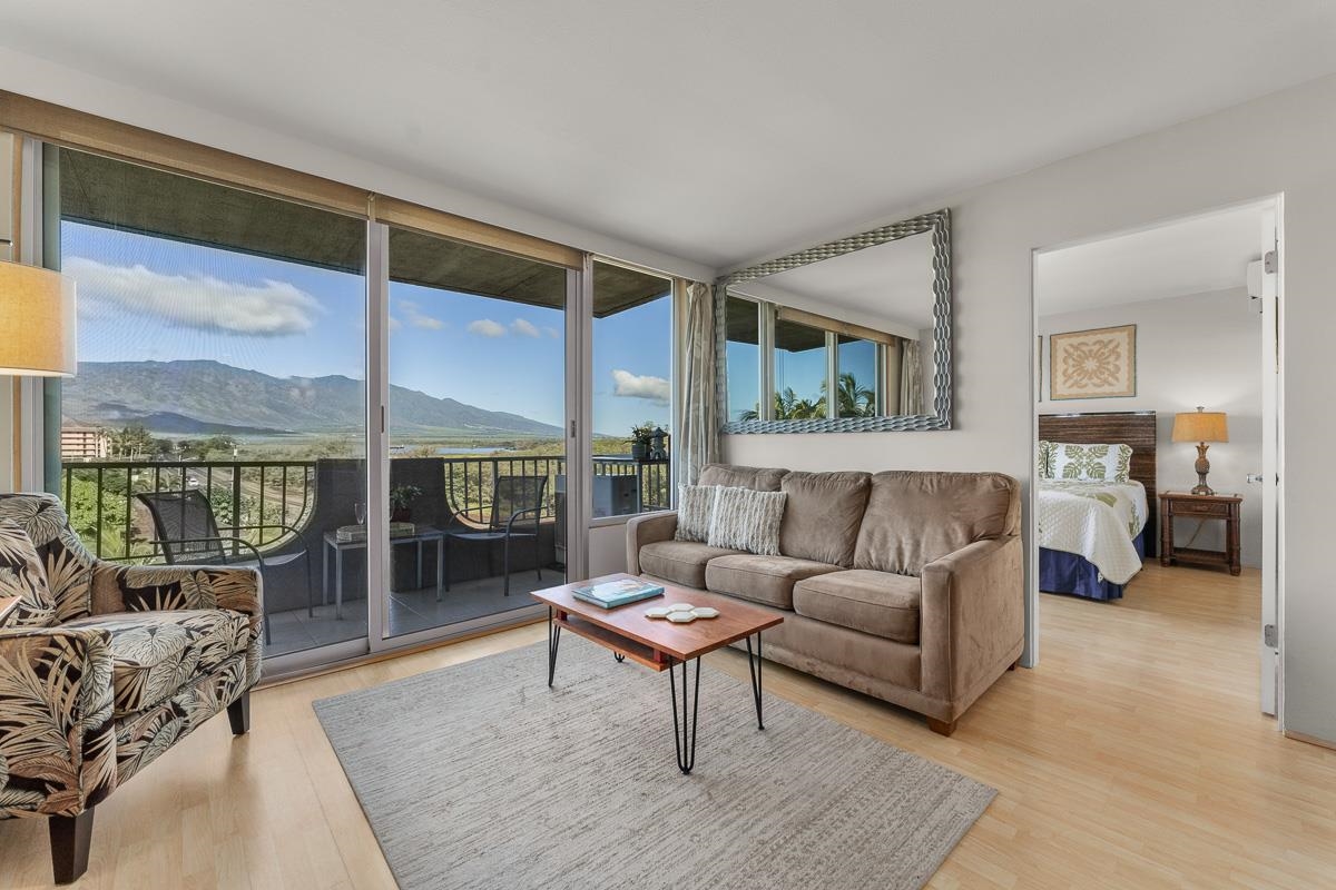 Nani Kai Hale condo # 502, Kihei, Hawaii - photo 13 of 35