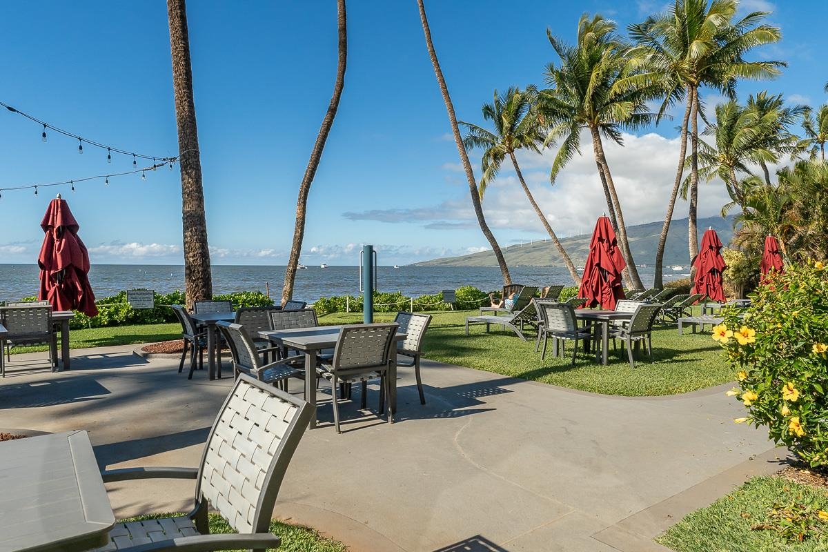Nani Kai Hale condo # 502, Kihei, Hawaii - photo 26 of 35