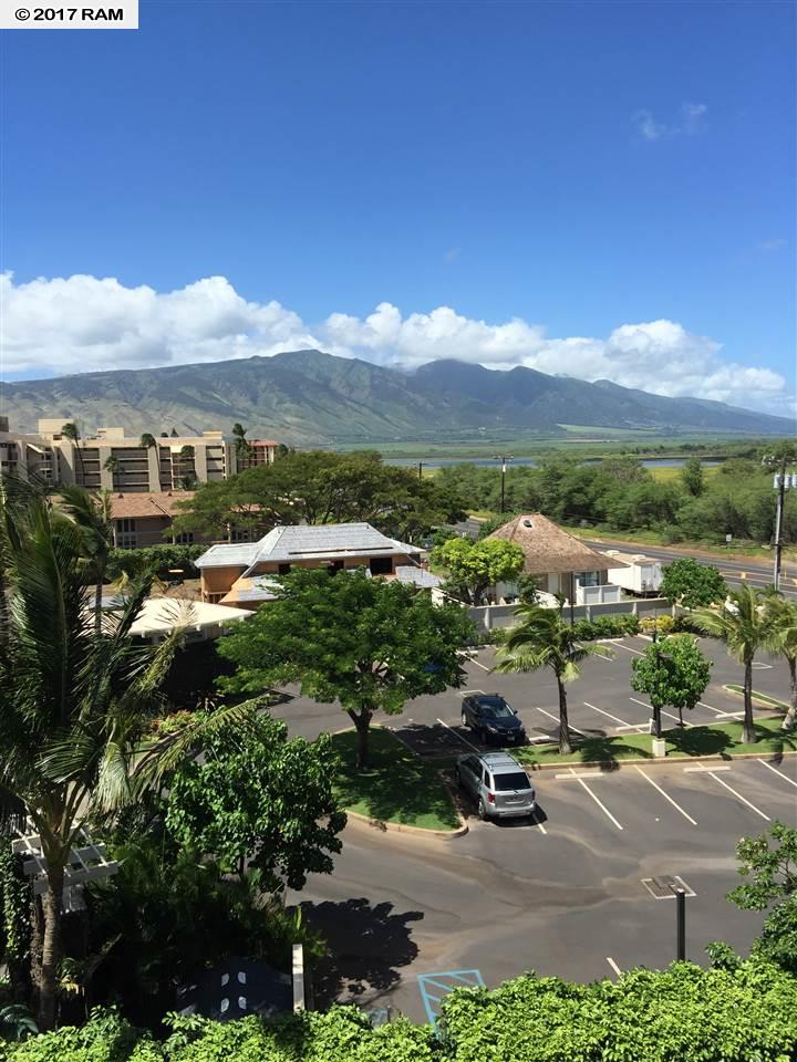 Nani Kai Hale condo # 505, Kihei, Hawaii - photo 4 of 30