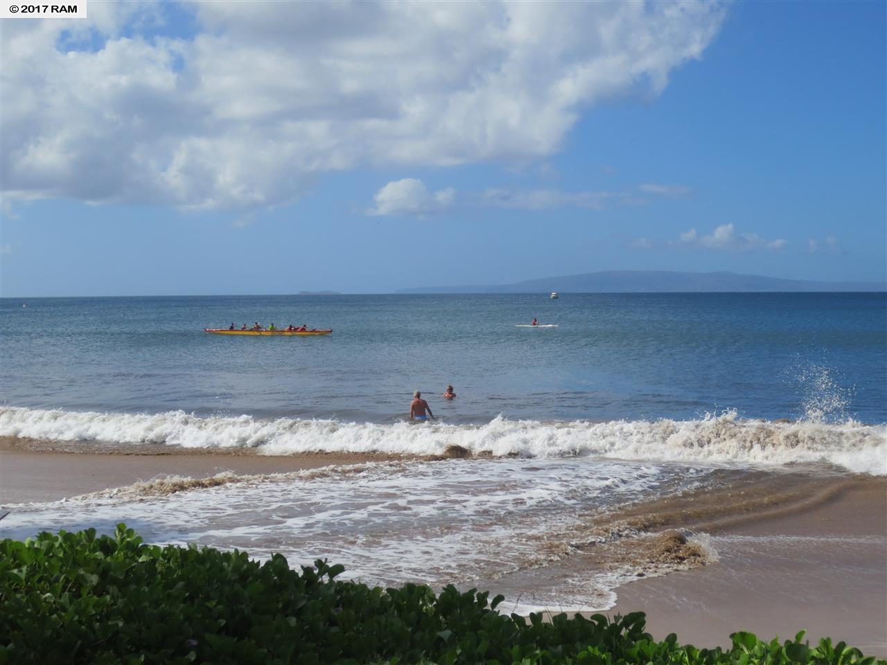 Nani Kai Hale condo # 505, Kihei, Hawaii - photo 6 of 30