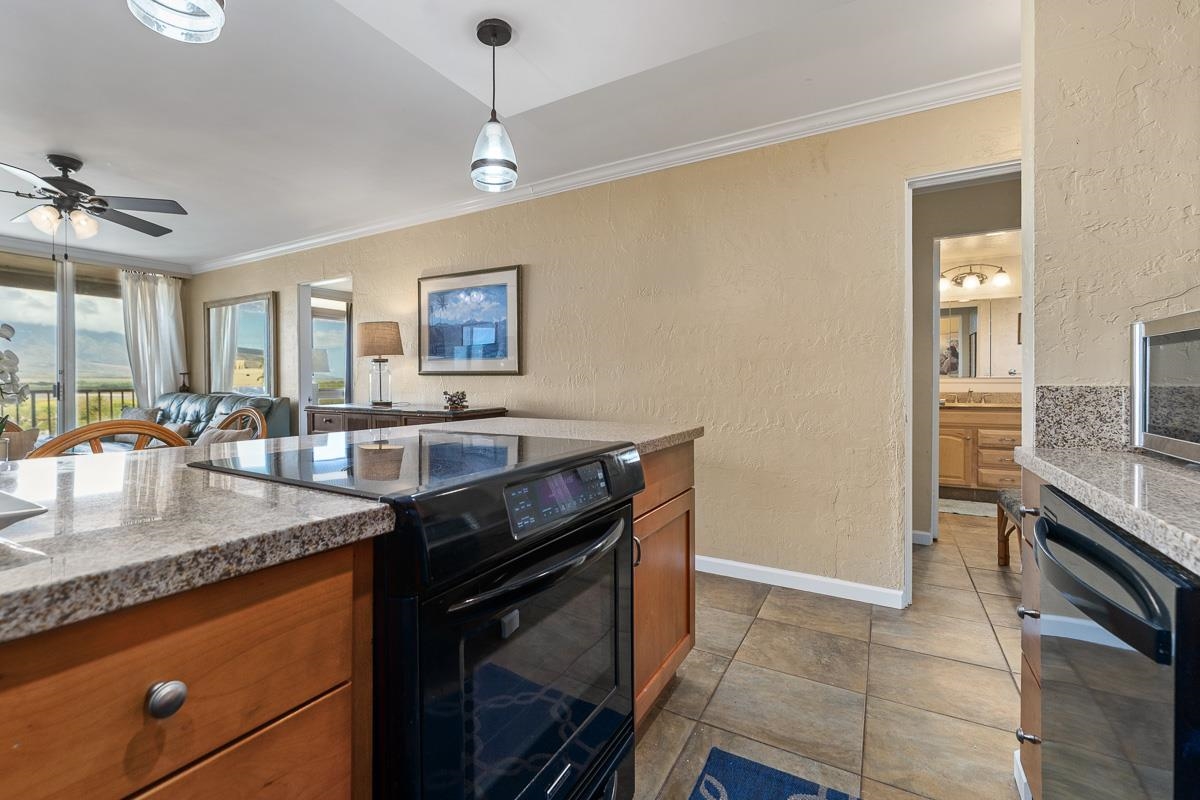 Nani Kai Hale condo # 602, Kihei, Hawaii - photo 2 of 47