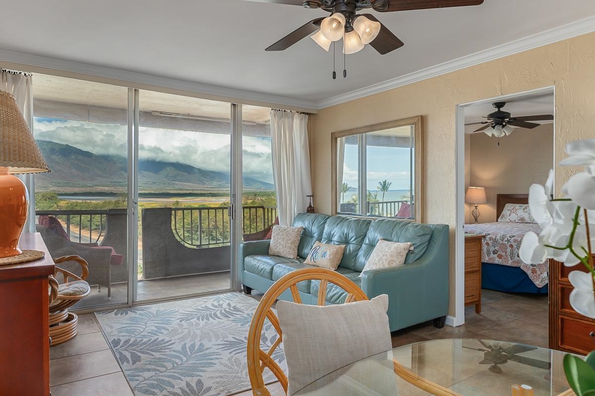 Nani Kai Hale condo # 602, Kihei, Hawaii - photo 11 of 47