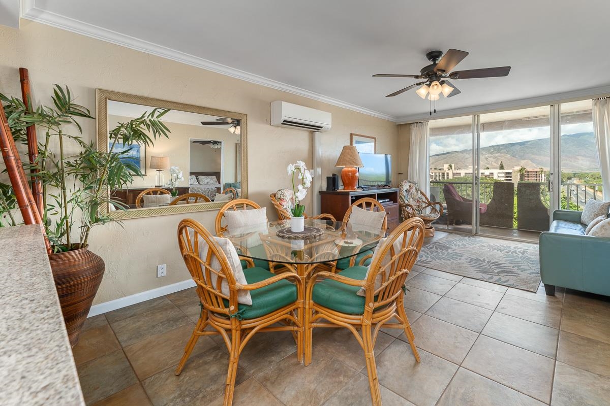 Nani Kai Hale condo # 602, Kihei, Hawaii - photo 12 of 47