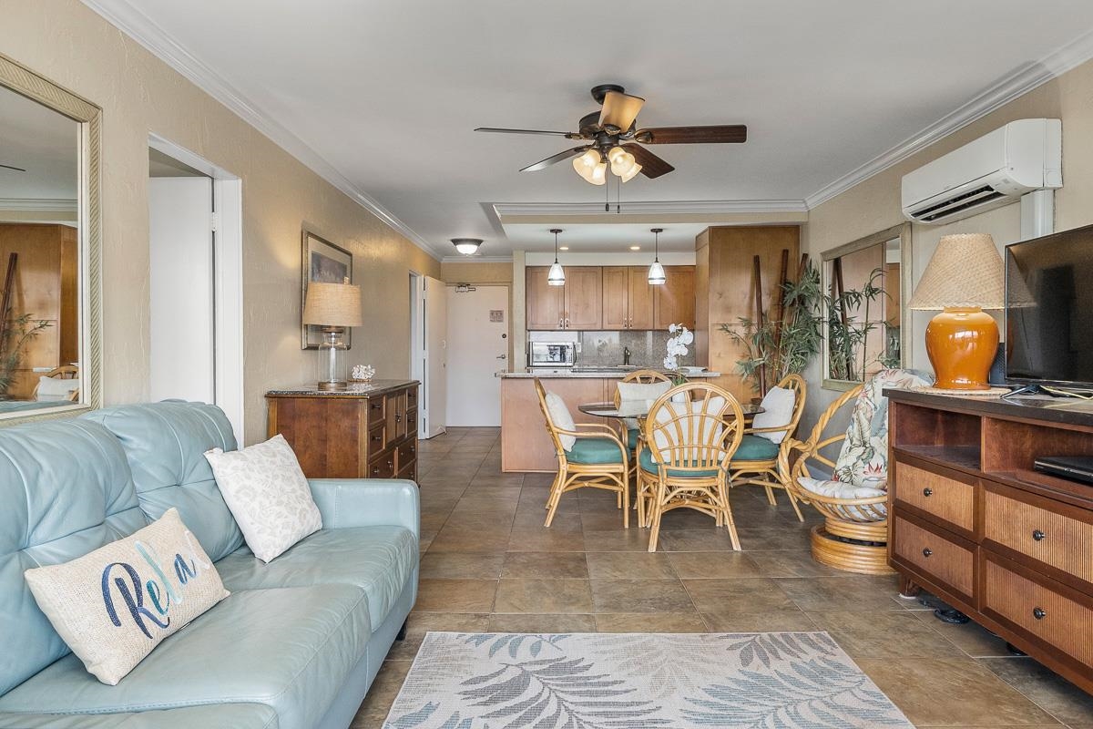 Nani Kai Hale condo # 602, Kihei, Hawaii - photo 16 of 47