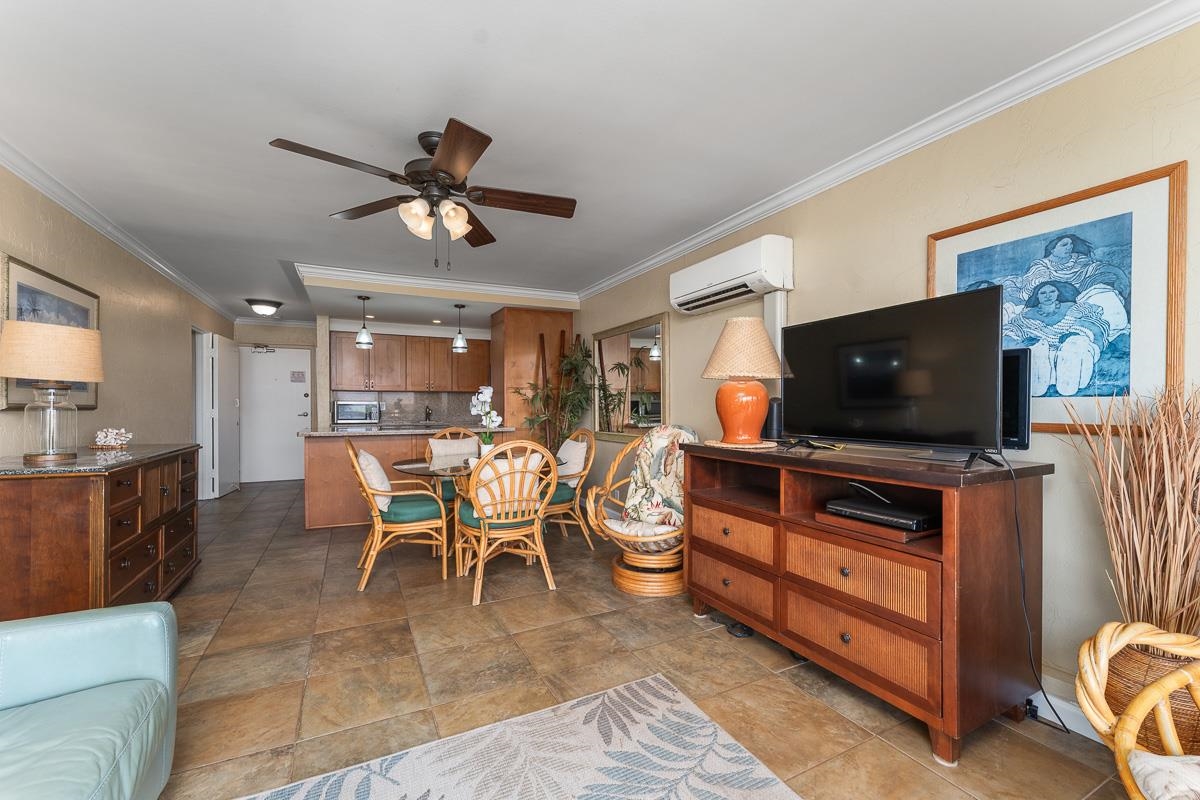 Nani Kai Hale condo # 602, Kihei, Hawaii - photo 17 of 47