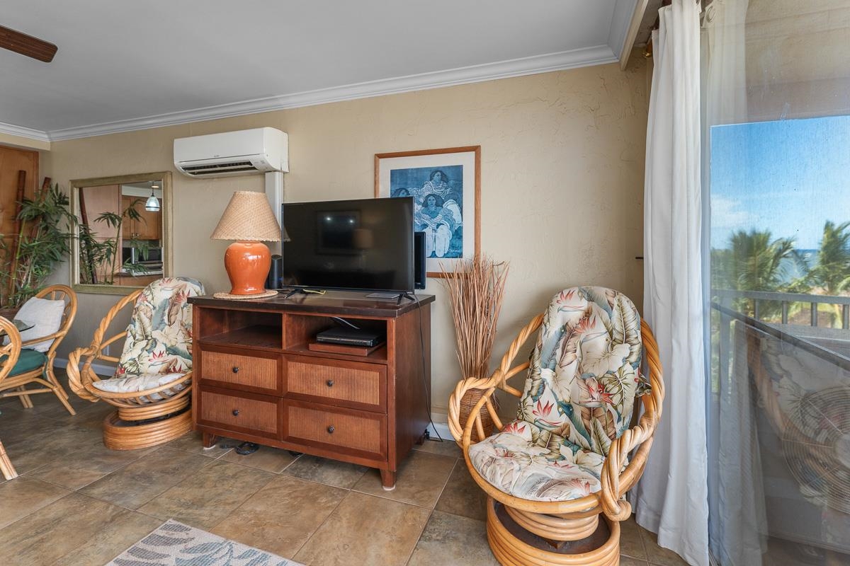 Nani Kai Hale condo # 602, Kihei, Hawaii - photo 18 of 47