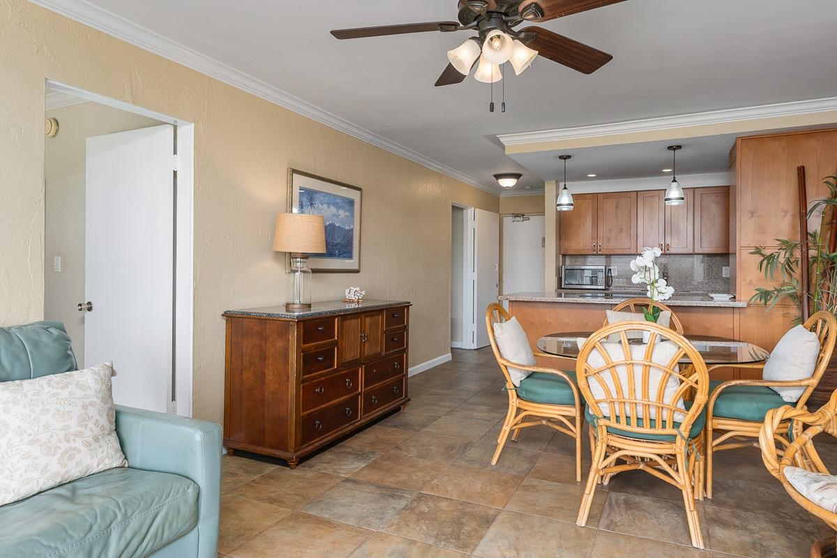 Nani Kai Hale condo # 602, Kihei, Hawaii - photo 19 of 47