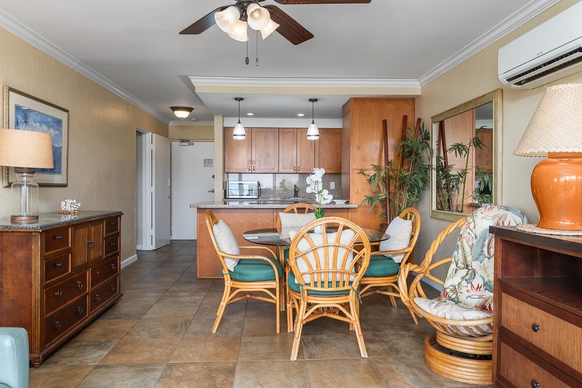 Nani Kai Hale condo # 602, Kihei, Hawaii - photo 20 of 47