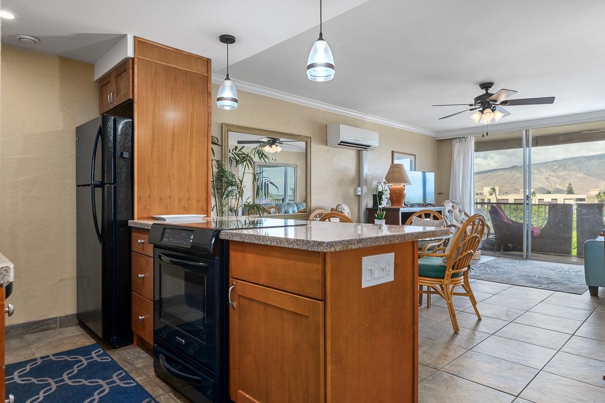 Nani Kai Hale condo # 602, Kihei, Hawaii - photo 3 of 47