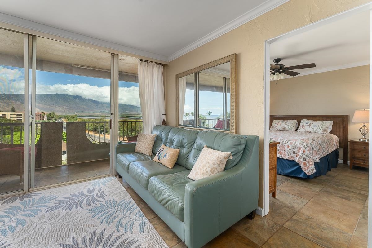 Nani Kai Hale condo # 602, Kihei, Hawaii - photo 24 of 47