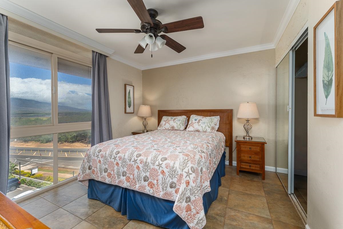 Nani Kai Hale condo # 602, Kihei, Hawaii - photo 25 of 47