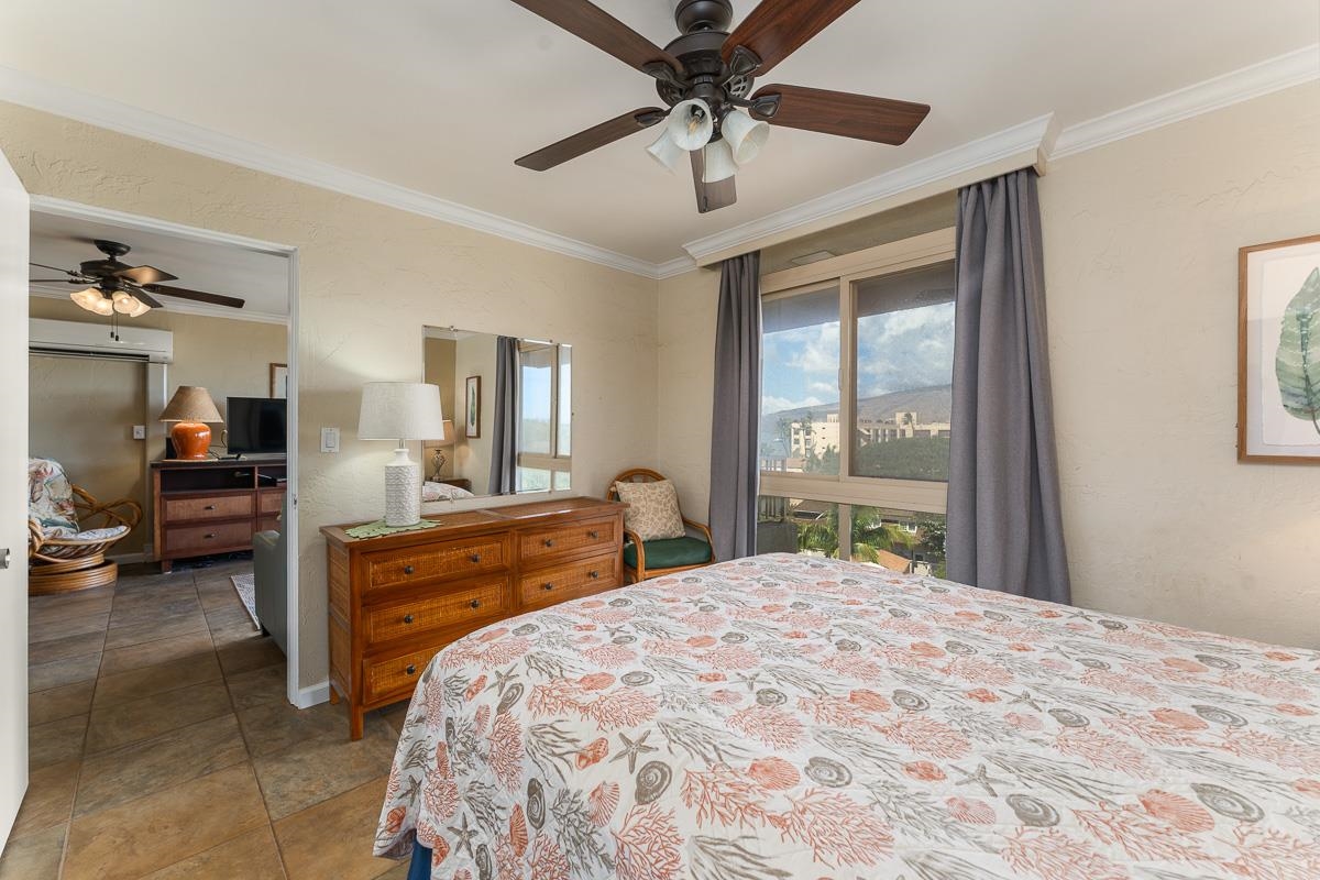 Nani Kai Hale condo # 602, Kihei, Hawaii - photo 26 of 47