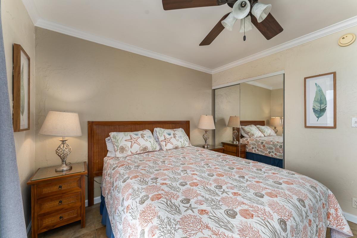 Nani Kai Hale condo # 602, Kihei, Hawaii - photo 27 of 47