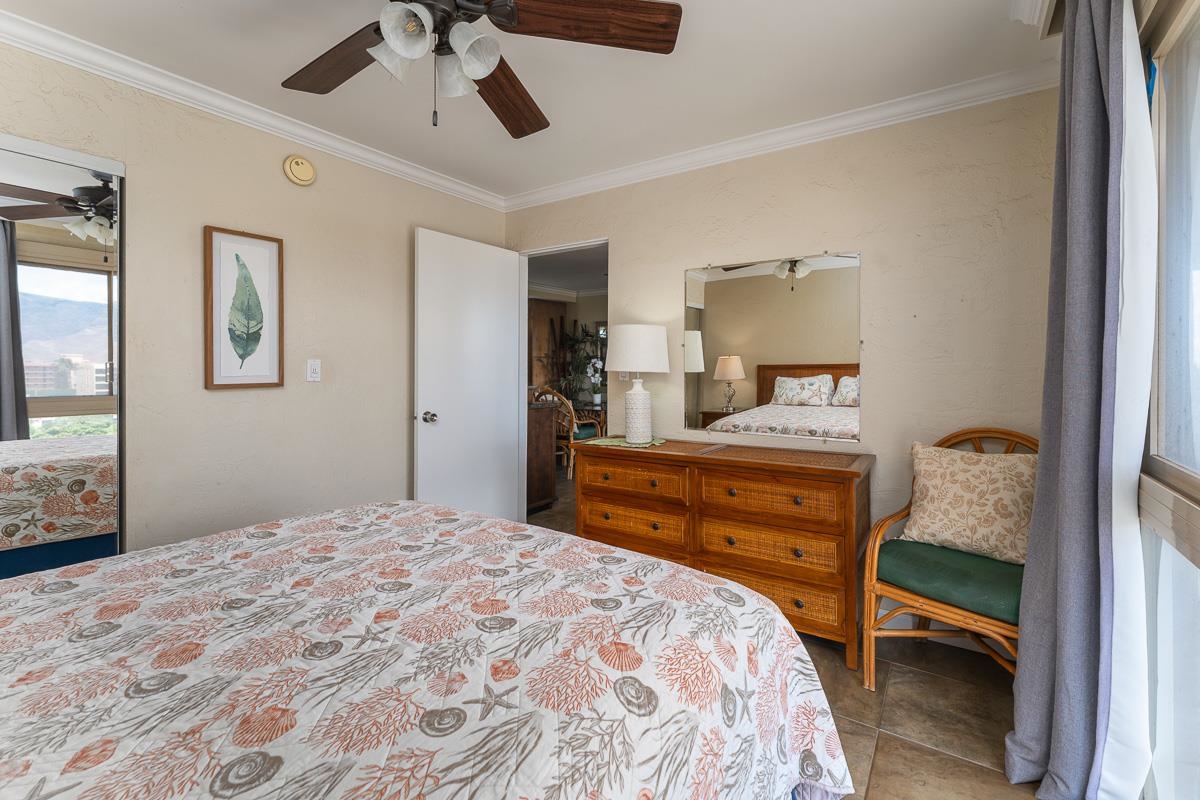 Nani Kai Hale condo # 602, Kihei, Hawaii - photo 28 of 47