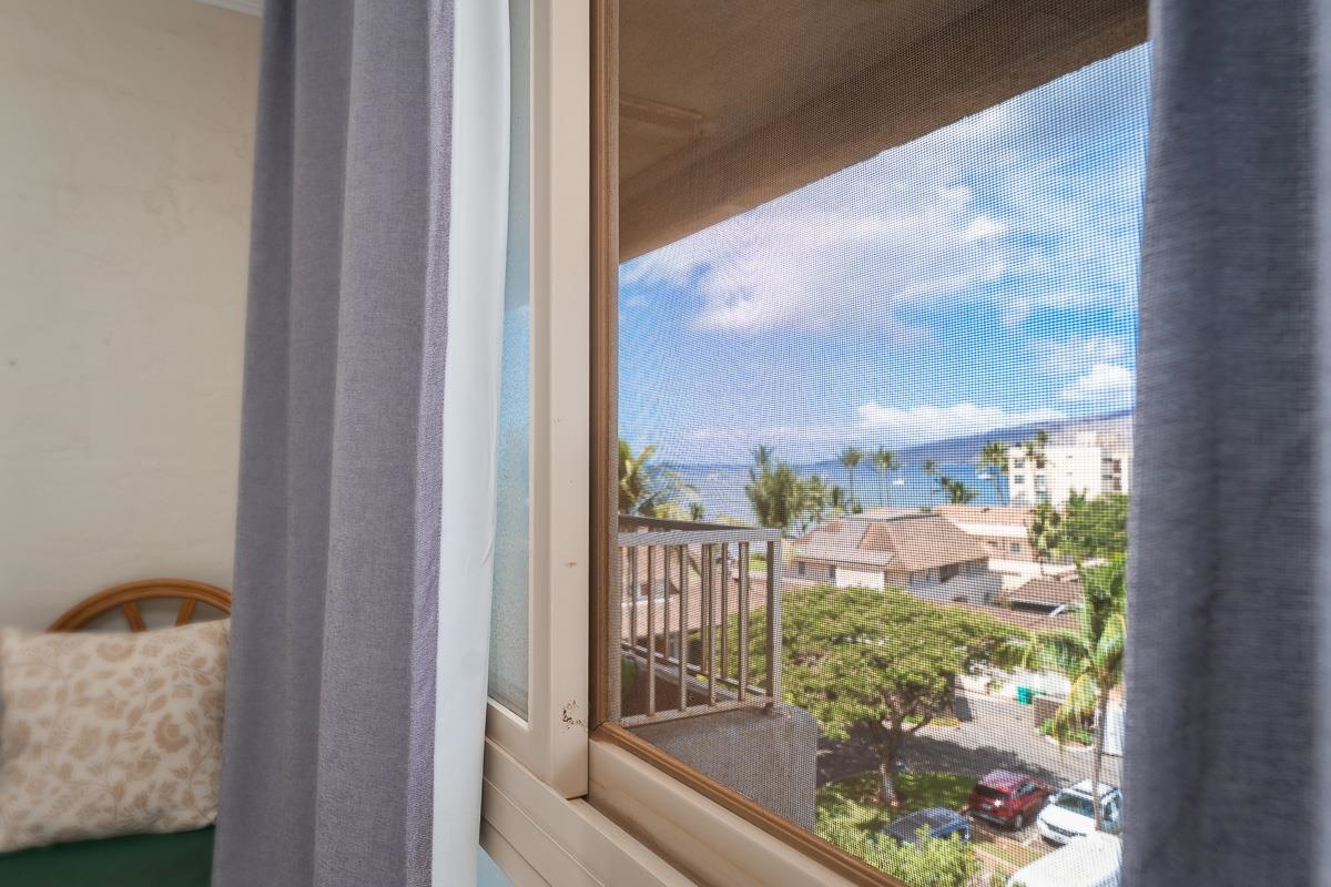 Nani Kai Hale condo # 602, Kihei, Hawaii - photo 29 of 47