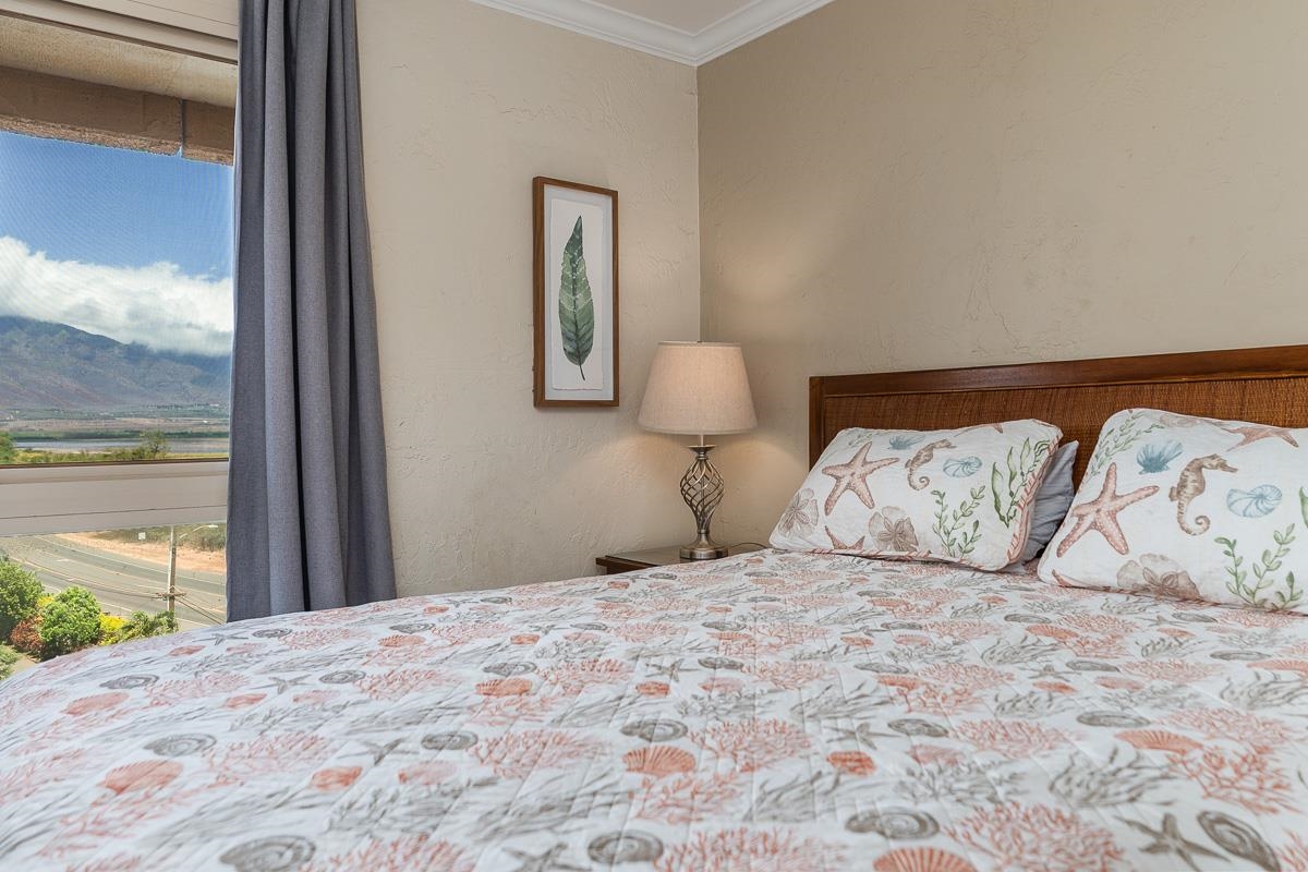 Nani Kai Hale condo # 602, Kihei, Hawaii - photo 30 of 47