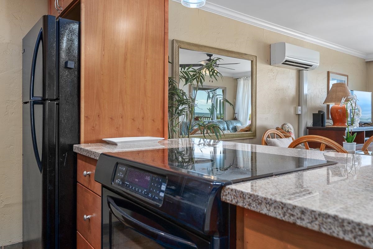 Nani Kai Hale condo # 602, Kihei, Hawaii - photo 4 of 47