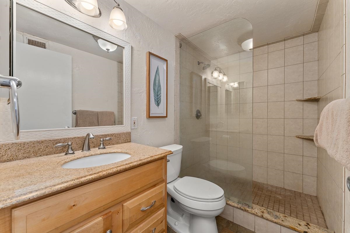 Nani Kai Hale condo # 602, Kihei, Hawaii - photo 31 of 47