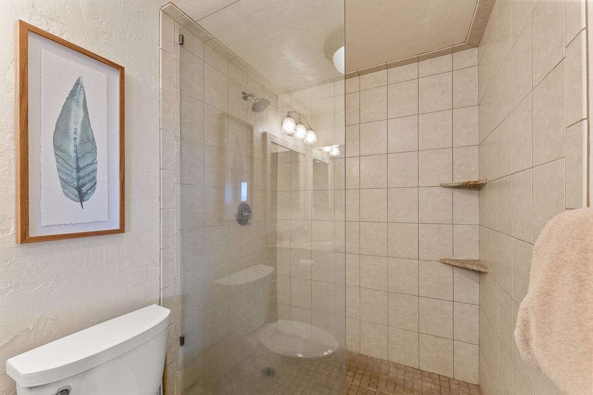 Nani Kai Hale condo # 602, Kihei, Hawaii - photo 32 of 47