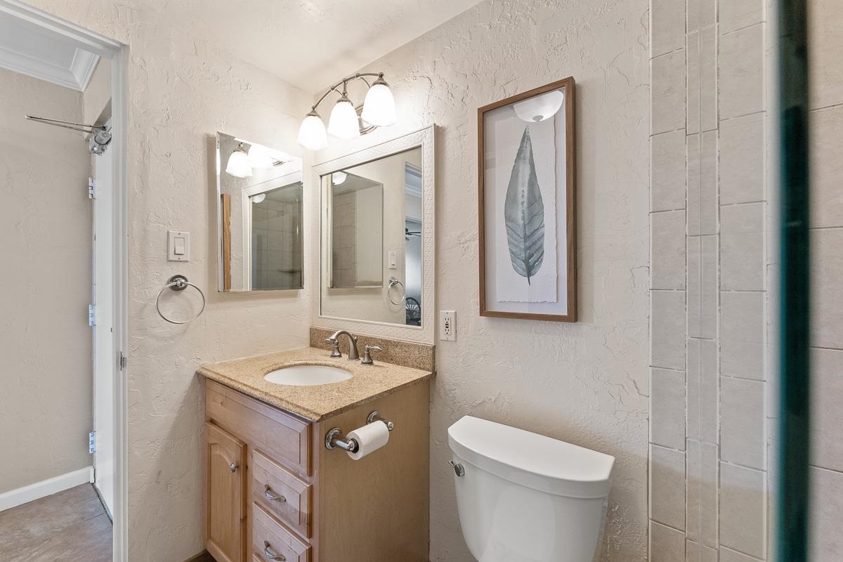 Nani Kai Hale condo # 602, Kihei, Hawaii - photo 33 of 47