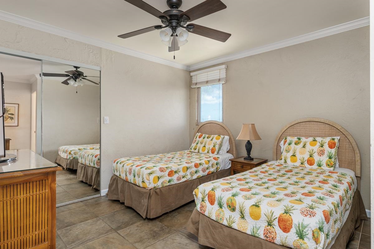 Nani Kai Hale condo # 602, Kihei, Hawaii - photo 34 of 47