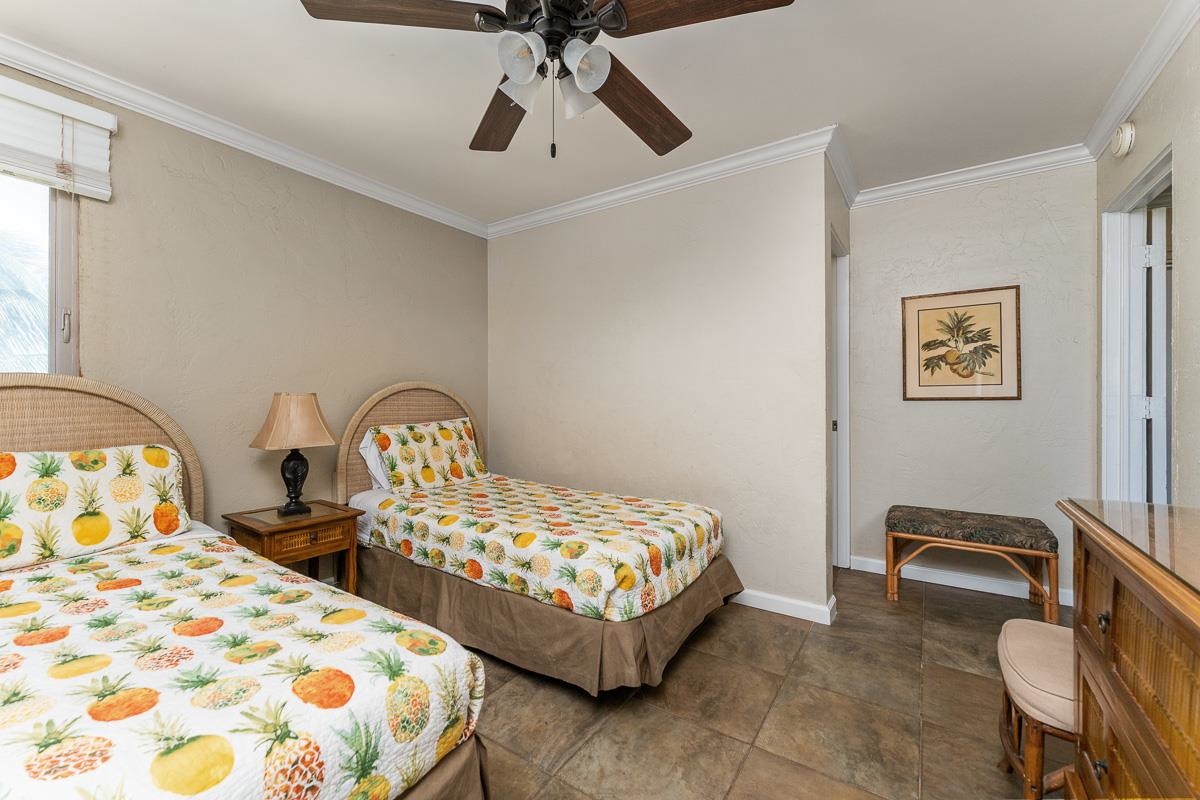 Nani Kai Hale condo # 602, Kihei, Hawaii - photo 35 of 47