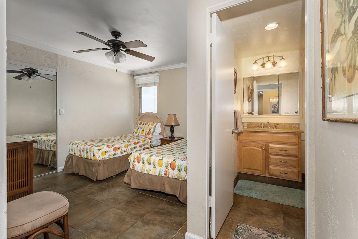 Nani Kai Hale condo # 602, Kihei, Hawaii - photo 36 of 47