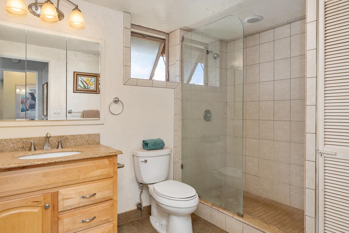 Nani Kai Hale condo # 602, Kihei, Hawaii - photo 37 of 47