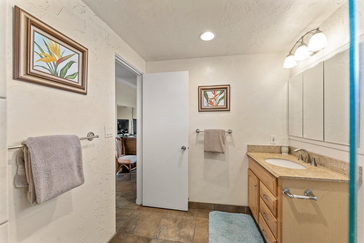 Nani Kai Hale condo # 602, Kihei, Hawaii - photo 38 of 47