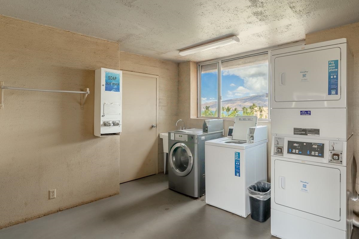 Nani Kai Hale condo # 602, Kihei, Hawaii - photo 40 of 47