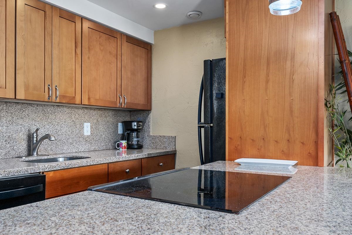 Nani Kai Hale condo # 602, Kihei, Hawaii - photo 5 of 47