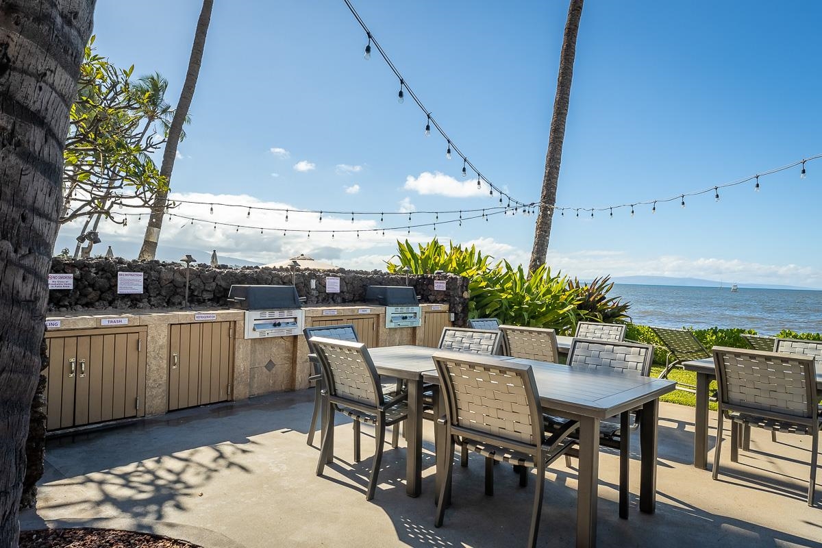 Nani Kai Hale condo # 602, Kihei, Hawaii - photo 43 of 47