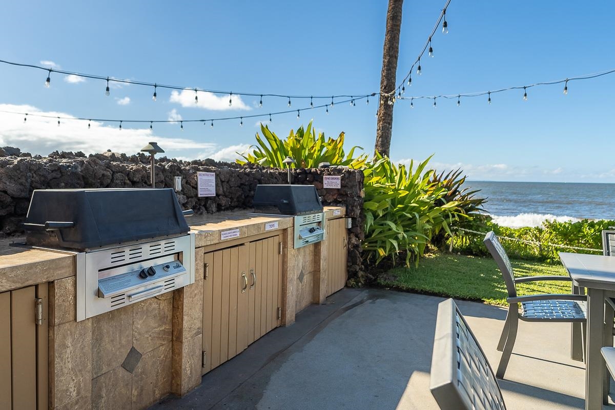 Nani Kai Hale condo # 602, Kihei, Hawaii - photo 44 of 47