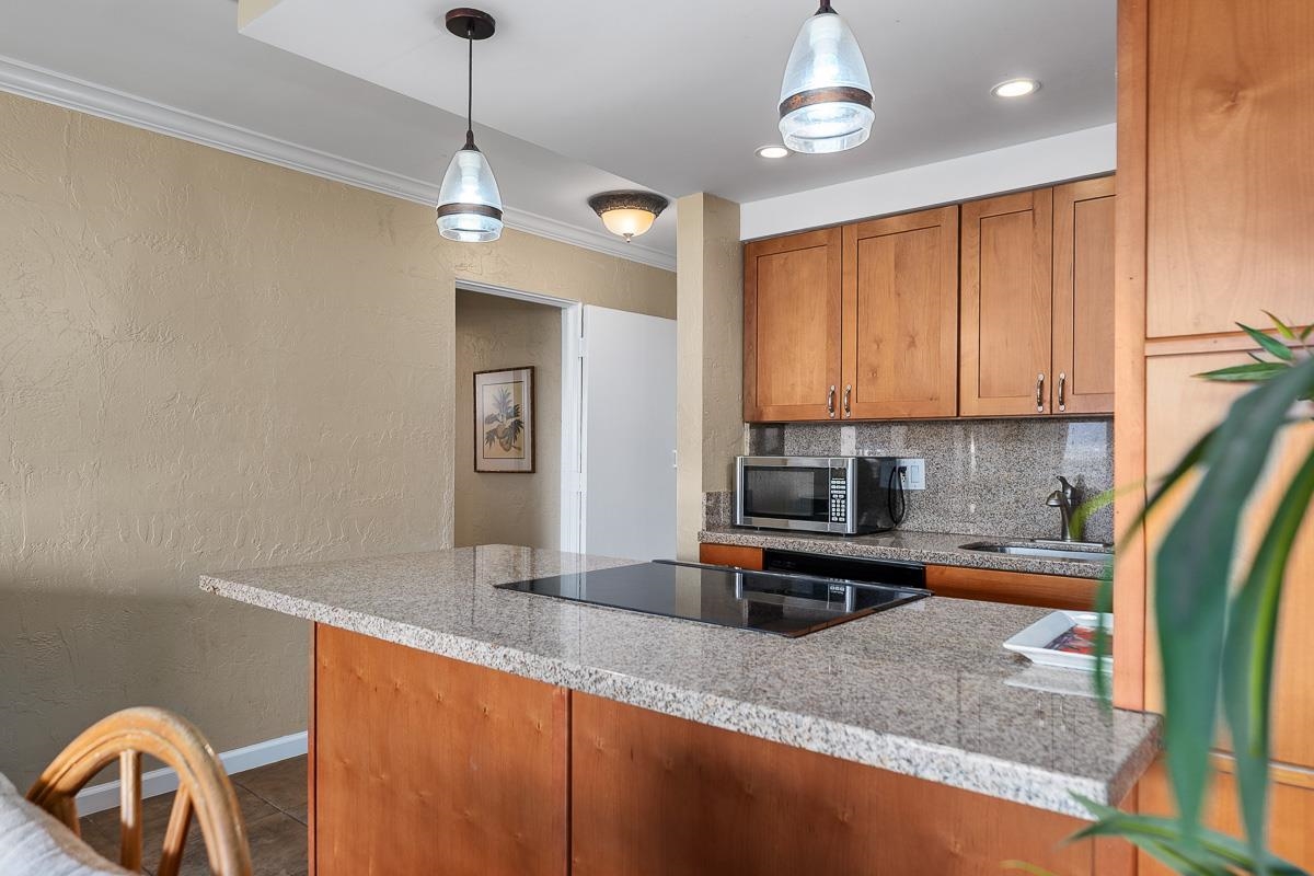 Nani Kai Hale condo # 602, Kihei, Hawaii - photo 7 of 47